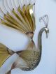 1988 Curtis Jere Artisan House Signature Work 