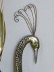 1988 Curtis Jere Artisan House Signature Work 