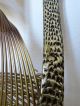 1988 Curtis Jere Artisan House Signature Work 