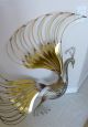 1988 Curtis Jere Artisan House Signature Work 