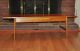 Paul Mccobb Planner Group Coffee Table With Drawer Mid-Century Modernism photo 1