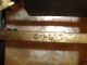 Curtis Jere Metal Wall Sculpture Mid-Century Modernism photo 1