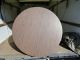 1970 ' S 4 Piece Dining Set Mid-Century Modernism photo 5