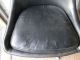 1970 ' S 4 Piece Dining Set Mid-Century Modernism photo 6