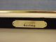 Modernist Abstract Mid Century Signed Litho Garling Mid-Century Modernism photo 4