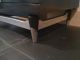 Black Is Hot Black & Chrome Retro Nite - Stand Mid-Century Modernism photo 4
