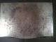 Black Is Hot Black & Chrome Retro Nite - Stand Mid-Century Modernism photo 6