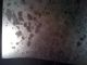 Black Is Hot Black & Chrome Retro Nite - Stand Mid-Century Modernism photo 7