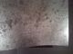 Black Is Hot Black & Chrome Retro Nite - Stand Mid-Century Modernism photo 8