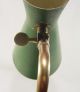 Stilnovo Italian Modernist Aluminum Sarfatti Desk Lamp Mid-Century Modernism photo 3