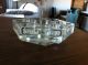 Mid Century Modern Lucite Lazy Susan Mid-Century Modernism photo 2