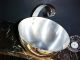 Mid Century Russel Wright Chase Silver Ice Server Mid-Century Modernism photo 6
