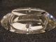 Oscar Torlasco Chrome Murano Glass Discs Chandelier 60s Mod Italian Chandeliers, Fixtures, Sconces photo 4