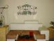 Signed Jere Large Wall Sculpture Victorian Bandstand Mid-Century Modernism photo 2