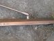 Industrial Swing Lamp Mid-Century Modernism photo 1