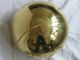 Fog & Morup Large Pendant Lamp ' Milieu ' Jo Hammmerborg 1973 Denmark Lyfa Mid-Century Modernism photo 7