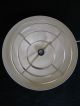 Fog & Morup Large Pendant Lamp ' Milieu ' Jo Hammmerborg 1973 Denmark Lyfa Mid-Century Modernism photo 8
