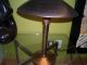 Midcentury Modern Electric Industrial Saarenin Design Table Office Desk Lamp Mid-Century Modernism photo 1