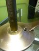 Midcentury Modern Electric Industrial Saarenin Design Table Office Desk Lamp Mid-Century Modernism photo 3
