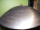 Midcentury Modern Electric Industrial Saarenin Design Table Office Desk Lamp Mid-Century Modernism photo 6