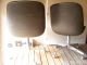 Midcentury Modern Chrome Base & Castor Steelcase Pollock Shell Tufts Knoll Style Mid-Century Modernism photo 1