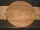 Vintage Dansk International Divided Serving Tray Mid-Century Modernism photo 1