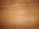 Vintage Dansk International Divided Serving Tray Mid-Century Modernism photo 2