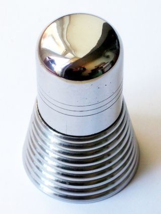 Unusual Vintage 