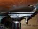 Canadian Copy Of Eames Era Lounge Chair And Ottoman Mid-Century Modernism photo 3