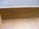 Mid Century American Martinsville Nightstand End Table Mid-Century Modernism photo 3