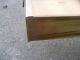 Mid Century American Martinsville Nightstand End Table Mid-Century Modernism photo 4