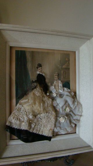 Victorian Art 