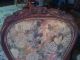 Victorian Parlor Set,  3 Pieces,  Very Ornate,  Maybe Belter Or Meeks 1800-1899 photo 5