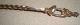 Antique 19th C Victorian English Silverplate Character Dandy Gravy Sauce Ladle Other photo 6