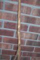 Old Primitive Witch Witches Broom Antique? Primitives photo 3