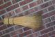 Old Primitive Witch Witches Broom Antique? Primitives photo 6