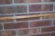 Old Primitive Long Handle Broom Antique? Primitives photo 5