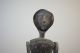 Antique Early American Folk Art Articulate Carved Limberjack Dancing Figure Doll Primitives photo 11