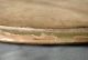 Special Antique Bread Board Painted Edge 13” Primitives photo 2