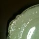 Old Holland Ware Made In The Usa Warranted 22carat Gold B35 - 1sta Primitives photo 2