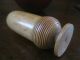 Antique 1800 Shaker New England Wooden Sewing Needle Case Etui - Thimble Holder Primitives photo 5