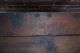 Antique Early Primitive Painted Wooden Apothecary Cabinet 22 Drawer 1800s Primitives photo 10