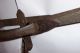 Large Early - - Wolf ??? - - Trap - - 19 Inches Long - - Primitives photo 1