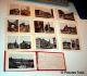 Miniature Souvenir Booklet Brattleboro,  Vt Old Pictures/photographs Must See Em Primitives photo 1
