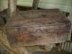 Vtg Wooden Chelsea Horse Nail Co Box Ship Crate Louisville Primitive Farm Decor Primitives photo 3