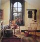 1994♥a Place In The Country♥view 22 Favorites♥country♥primitive♥decorative♥homes Primitives photo 2
