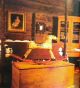 1992 Country Home Collection ♥ Tour 22 Awesome ♥ Country ♥ Primitive ♥ Homes Primitives photo 2