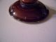 Vintage Maple Leaf Monmouth Stoneware Bean Pot Style Canister Set - 4 Pc.  - Primitives photo 7