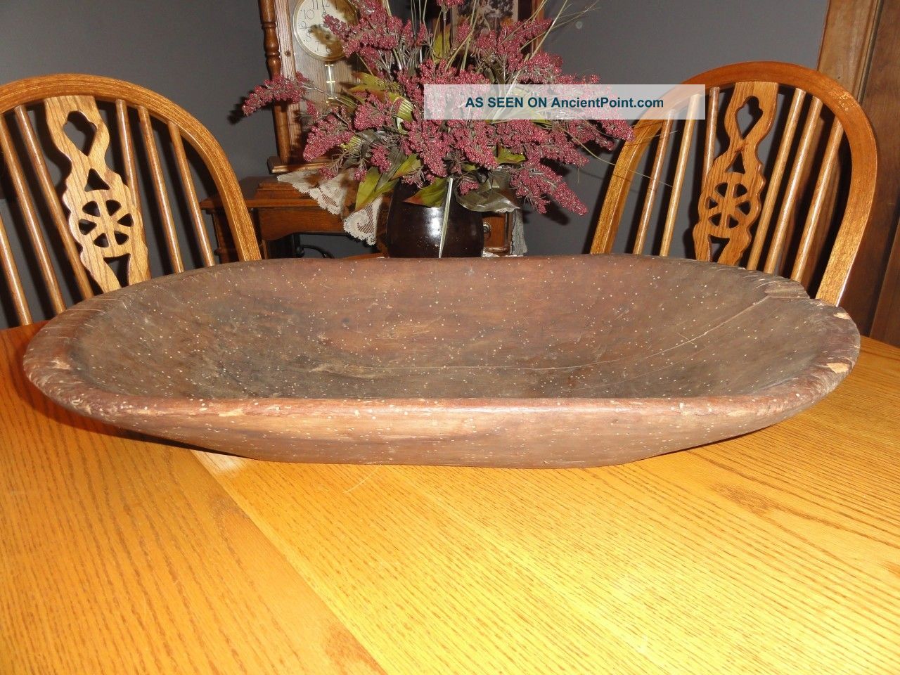 Large 26 