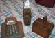 Primitive Items Tool And Kitchen Primitives photo 9